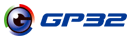 GP32 official webpage